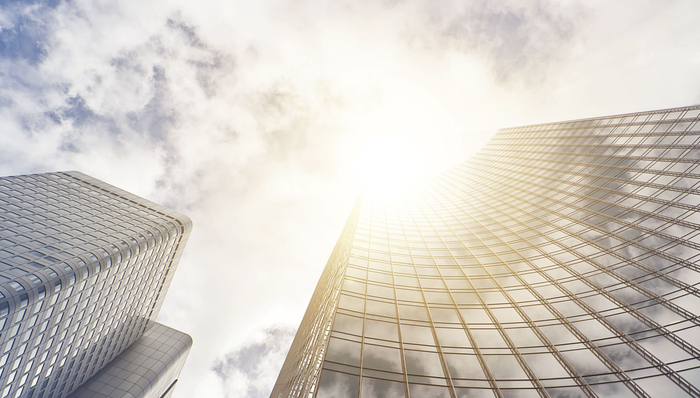 300358.SZ,楚天科技,可轉(zhuǎn)債