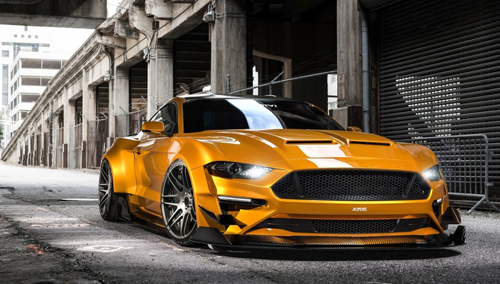 516390,ETF盤中快訊,新能源汽車ETF,比亞迪