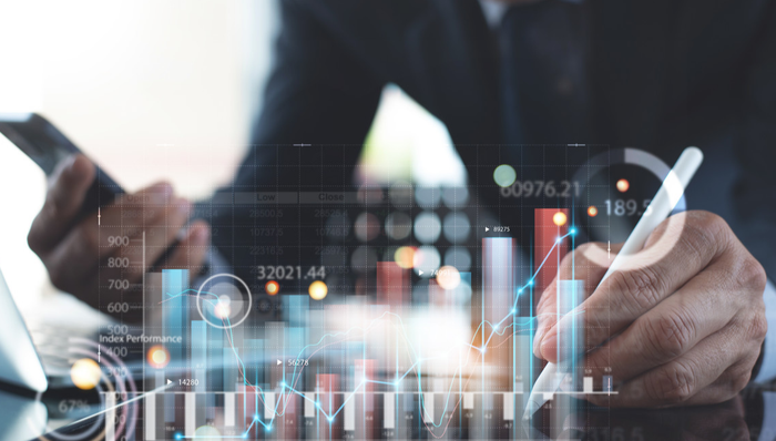 588190,ETF盤中快訊