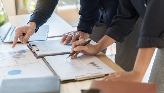 159770,行業(yè)動(dòng)態(tài)