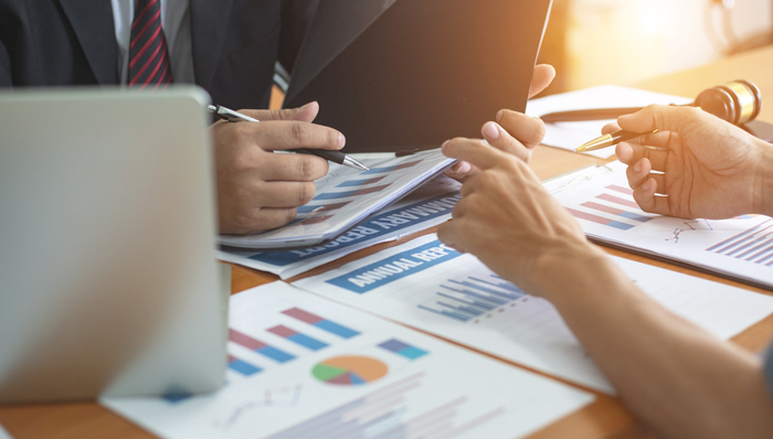 REIT,华夏金茂购物中心REIT