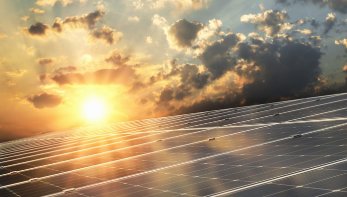 300793.SZ,佳禾智能