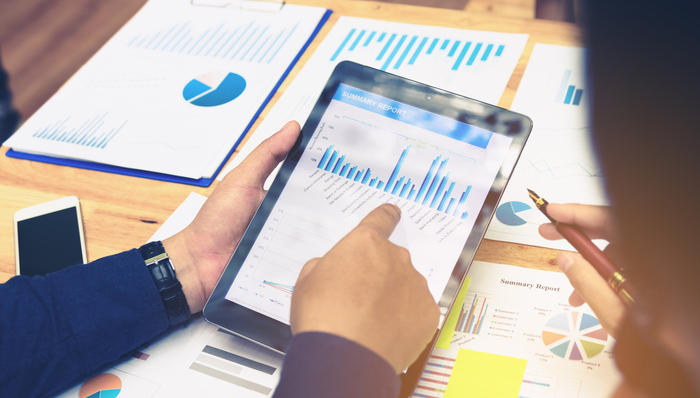 588190,ETF盤(pán)中快訊