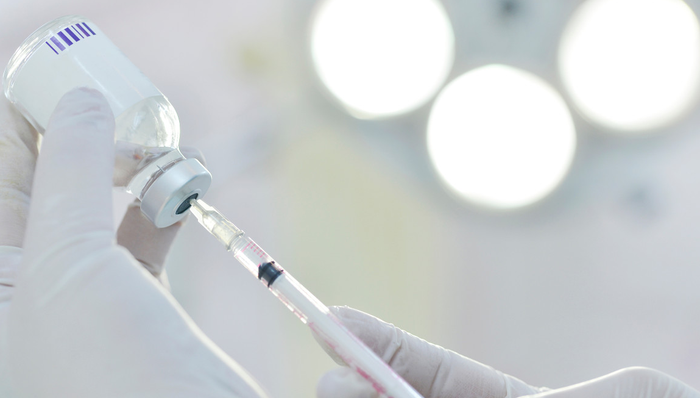 159992,ETF盤(pán)中快訊