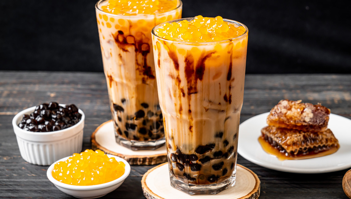 515170,ETF盤中快訊,食品飲料ETF