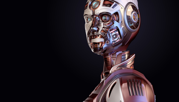 562500,行业动态,机器人