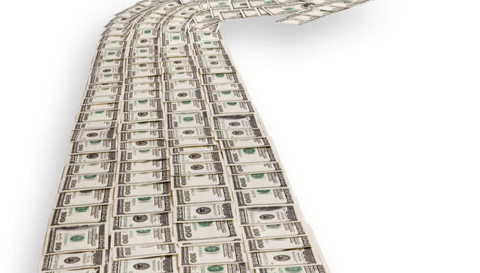 主力資金,滬深京