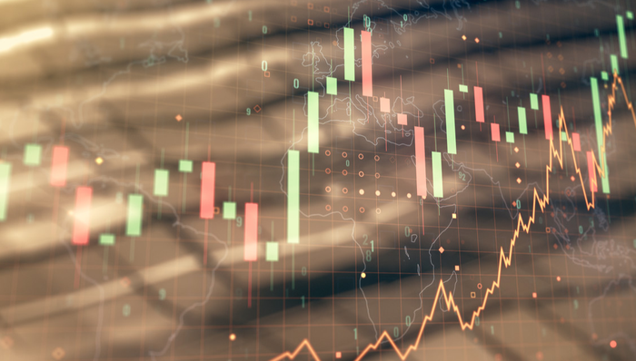 515260,ETF產(chǎn)品日?qǐng)?bào)