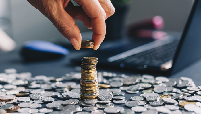 588800,ETF盤前早報,科創(chuàng)100ETF華夏