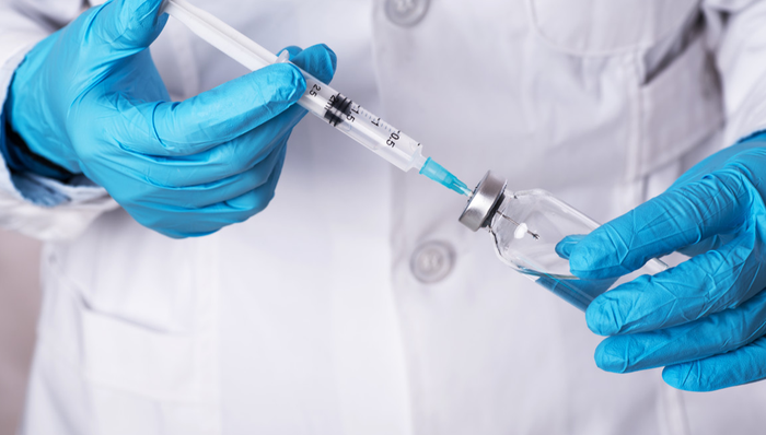 159992,ETF盤中快訊