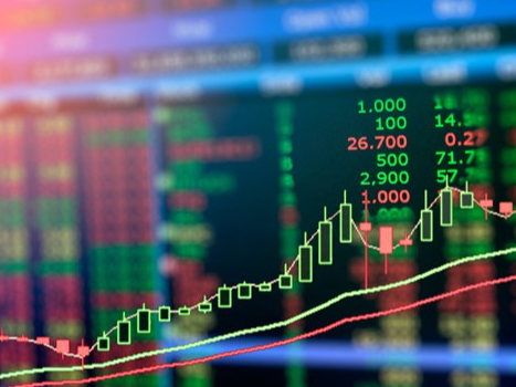 002288.SZ,超華科技,司法凍結(jié)