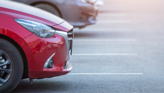 515700,ETF盤中快訊