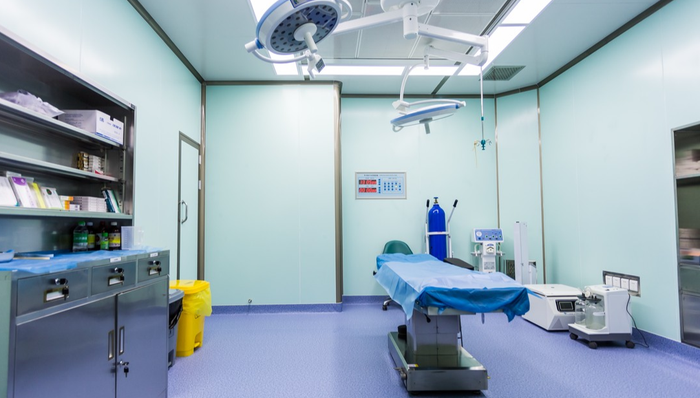 159883,ETF盤中快訊,醫(yī)療器械ETF,戴維斯雙擊