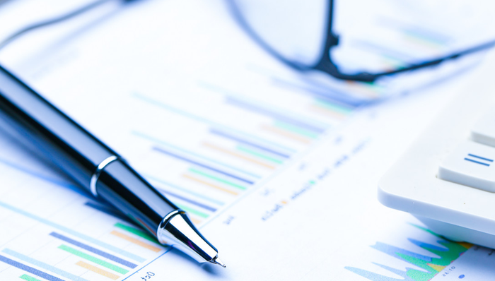 159532,ETF盤中快訊,中證2000指數