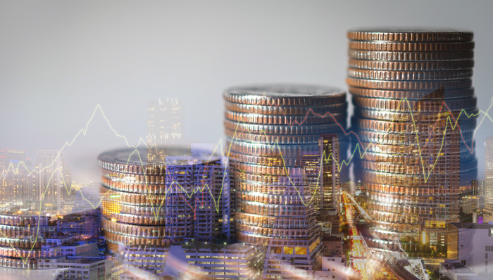 159770,ETF盤中快訊