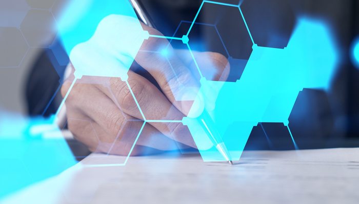 159898,ETF盤中快訊