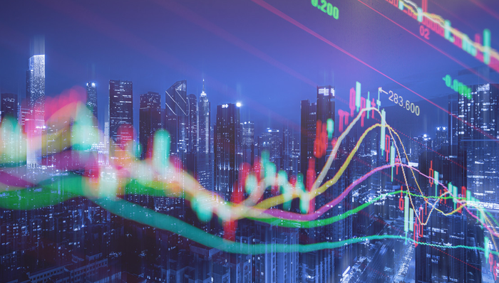 515080,ETF盤中快訊,中證紅利ETF