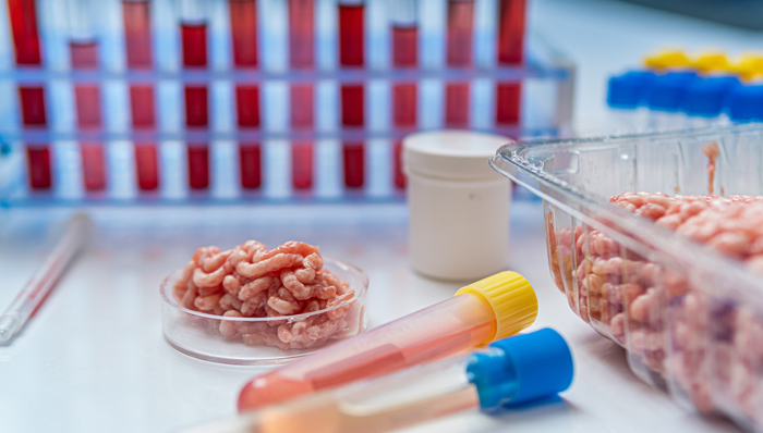 512120,ETF盤中快訊,醫(yī)藥50ETF