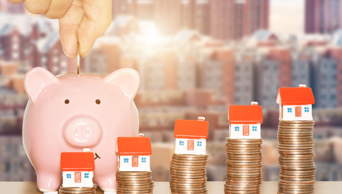 588190,ETF盤中快訊,科創(chuàng)100ETF