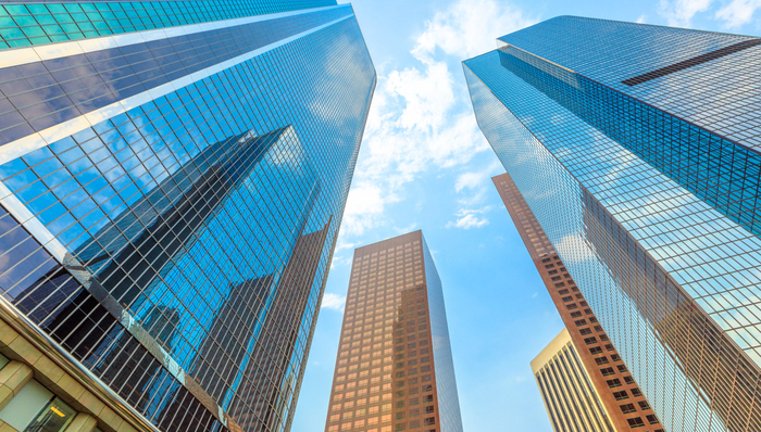 515060,ETF盤中快訊,房地產(chǎn)ETF基金