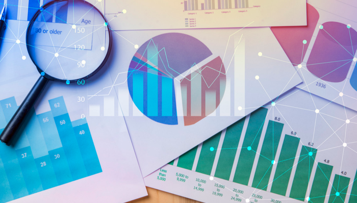 159920,ETF盤中快訊,恒生ETF