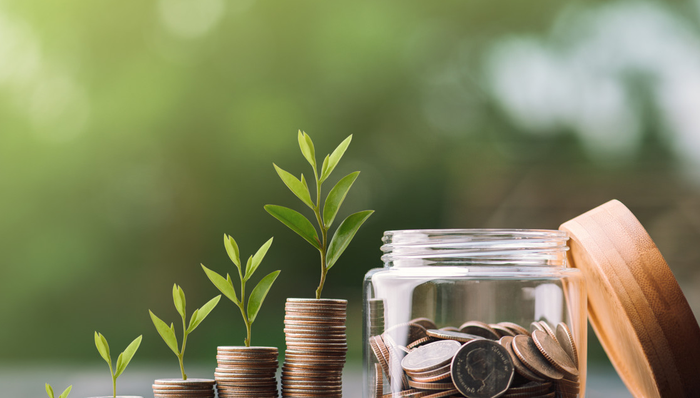 588220,ETF盤中快訊,科創(chuàng)100ETF基金