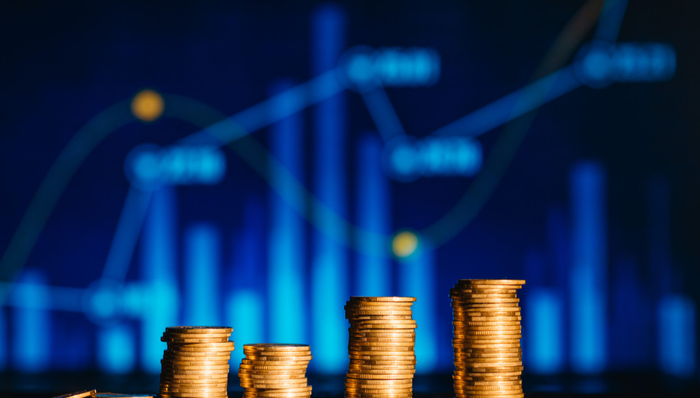 515800,ETF盤中快訊,北證50