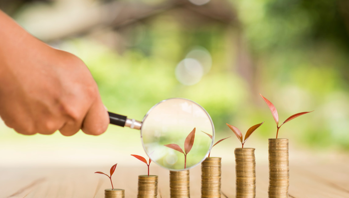 588190,ETF盤中快訊