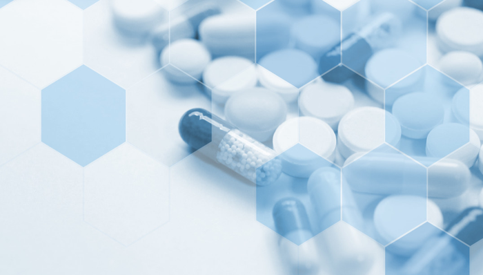 159718,ETF盘中快讯