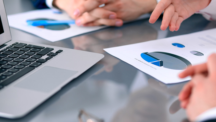 561600,行業(yè)動態(tài)