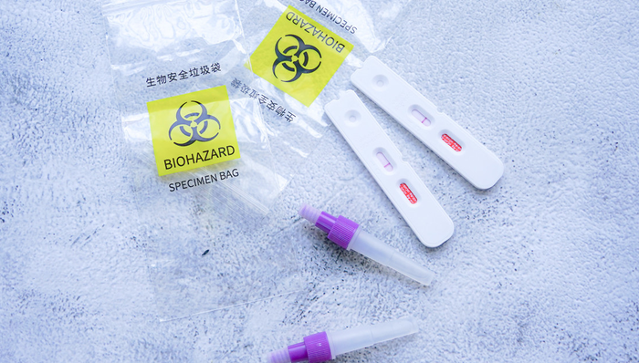 159929,ETF盤中快訊