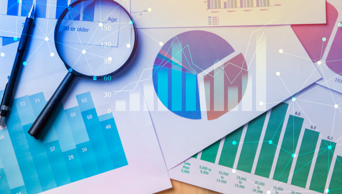 159908,ETF盤中快訊,創(chuàng)業(yè)板ETF