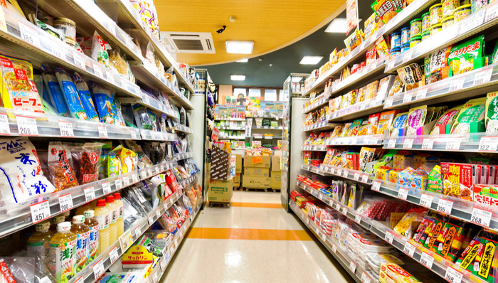 515170,ETF盘中快讯