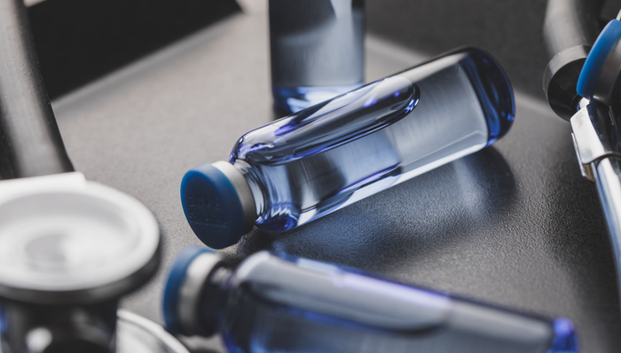 159929,ETF盤中快訊