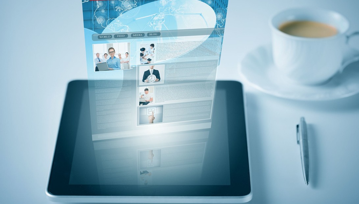 513260,ETF盤中快訊