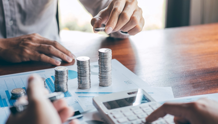 588210,ETF盤中快訊,科創(chuàng)100ETF易方達(dá)