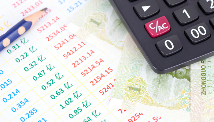 512000,ETF盤中快訊