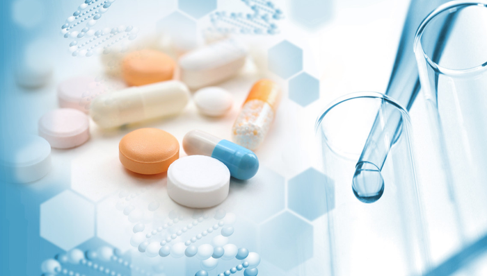 159776,ETF盤中快訊,港股通醫(yī)藥ETF