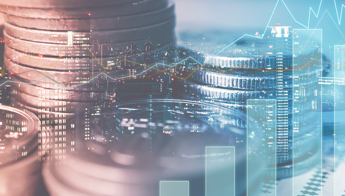 517520,ETF盤中快訊,黃金