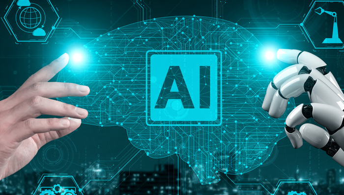 300418,股價漲停,主力資金