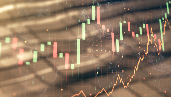 513770,ETF產(chǎn)品日報(bào)