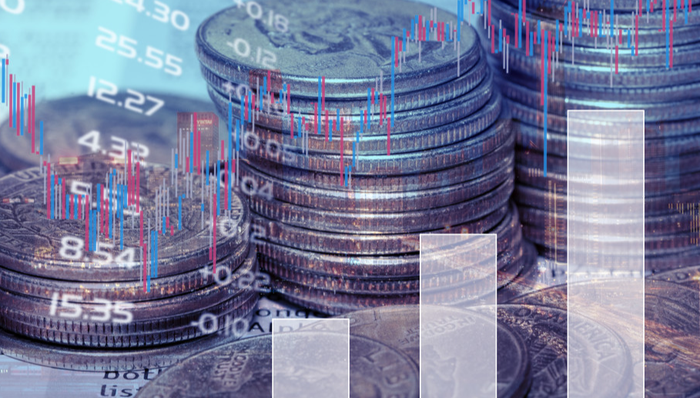 A股,IPO,博達(dá)軟件