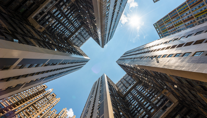 515060,ETF盘中快讯