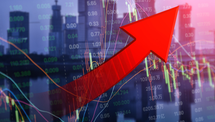 159851,ETF盤中快訊