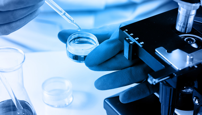 513290,ETF盤(pán)中快訊