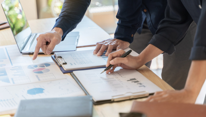 513520,ETF盘中快讯