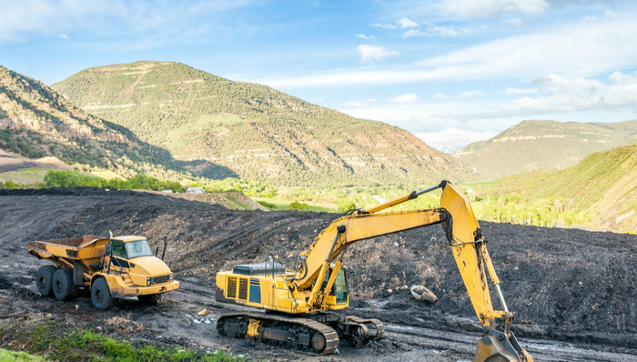 159930,ETF盤中快訊