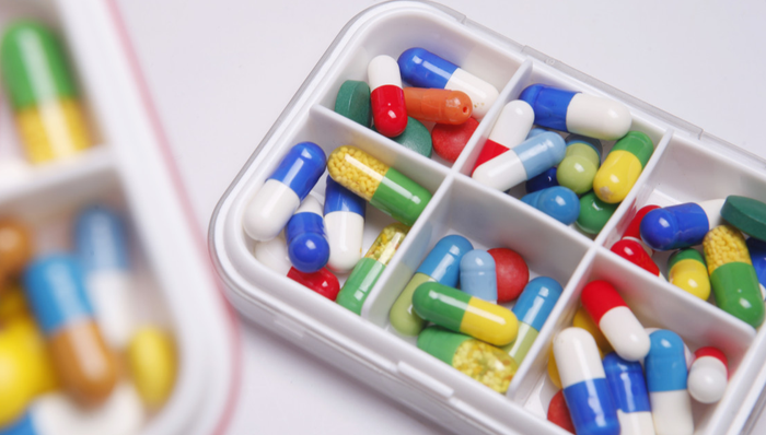 513120,ETF盤中快訊