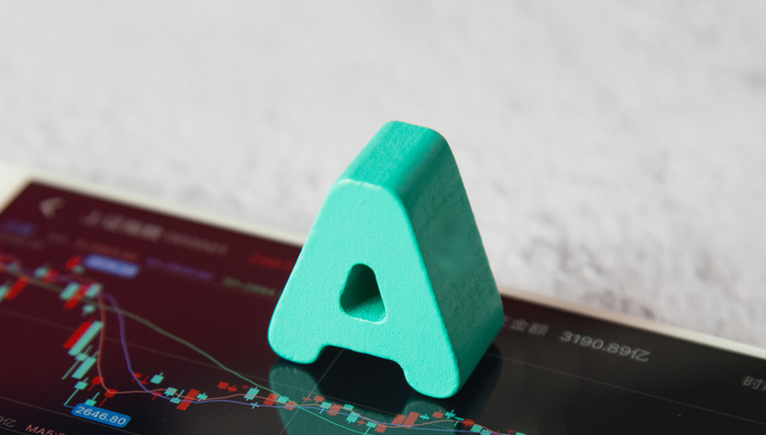 513770,ETF產(chǎn)品日?qǐng)?bào)