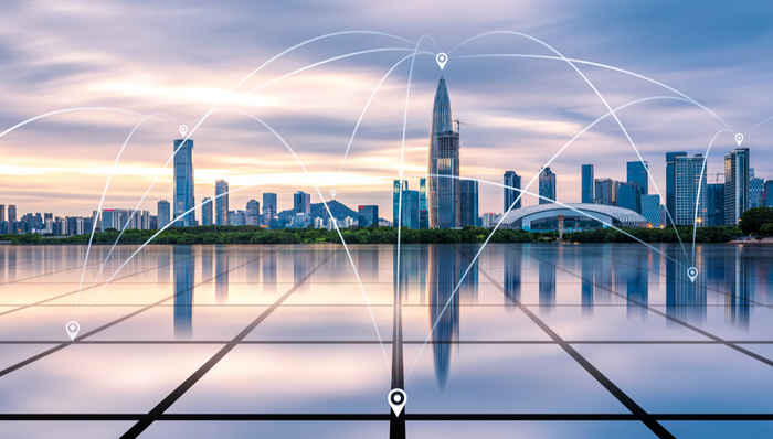 515060,ETF盤中快訊,房地產(chǎn)ETF基金